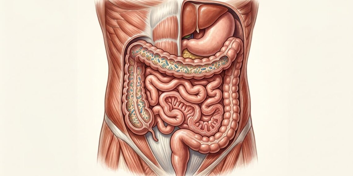 Como acabar com a candidíase intestinal e restaurar o equilíbrio da flora?