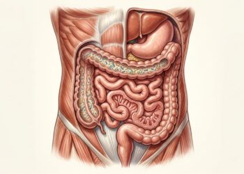 Como acabar com a candidíase intestinal e restaurar o equilíbrio da flora?