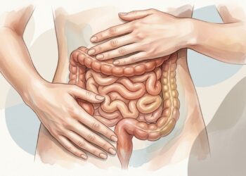 Como melhorar o trânsito intestinal e se sentir mais leve todos os dias?