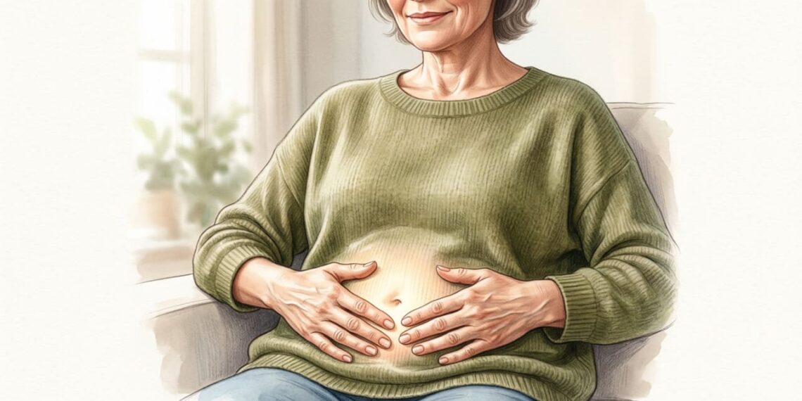 Como aliviar a síndrome do intestino irritável e retomar a rotina sem desconforto?