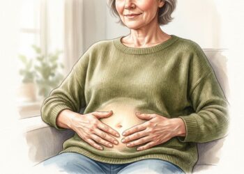 Como aliviar a síndrome do intestino irritável e retomar a rotina sem desconforto?