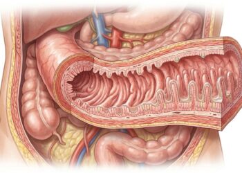 Como reduzir a permeabilidade intestinal e fortalecer a barreira do seu intestino?