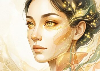 Olhos amarelados quando manter a calma e quando procurar um médico imediatamente