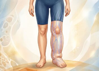 Inchaço nos pés sem motivo aparente o que fazer e o que pode estar causando