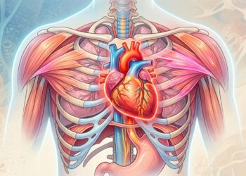 Dor no peito que some sozinha o que fazer e quando é sinal de alerta