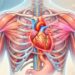 Dor no peito que some sozinha o que fazer e quando é sinal de alerta