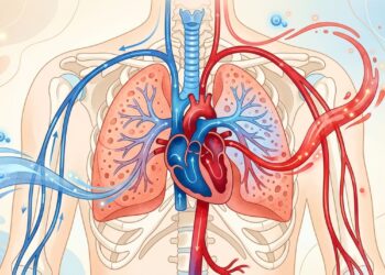 Falta de ar ao fazer esforço leve o que fazer e quando se preocupar