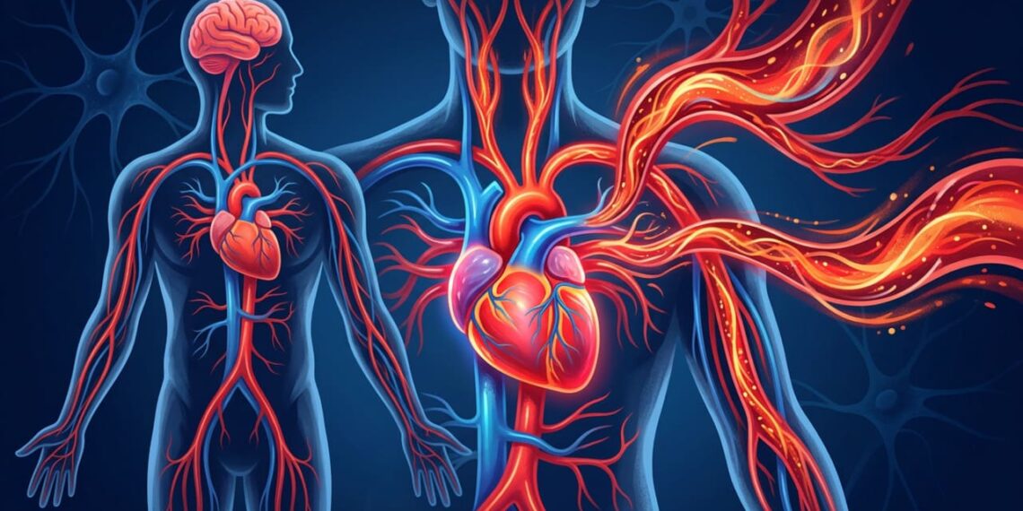 Pressão alta sem sintomas o que fazer quando o problema é silencioso
