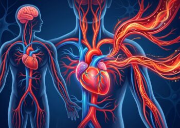 Pressão alta sem sintomas o que fazer quando o problema é silencioso