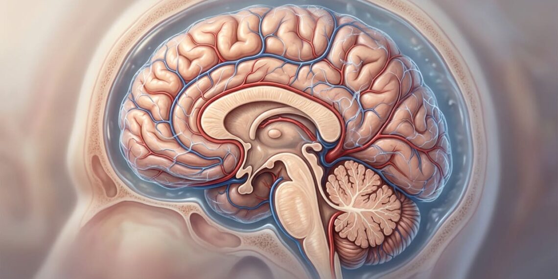 Dormir menos de sete horas por dia acelera o envelhecimento cerebral e leva a longo prazo à perda de memória