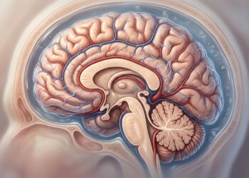 Dormir menos de sete horas por dia acelera o envelhecimento cerebral e leva a longo prazo à perda de memória