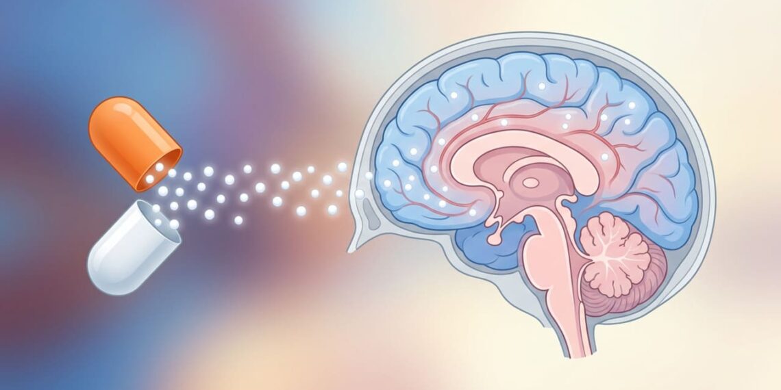 O tipo de magnésio que pode ajudar as pessoas que trabalham à noite a dormir melhor