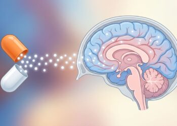 O tipo de magnésio que pode ajudar as pessoas que trabalham à noite a dormir melhor