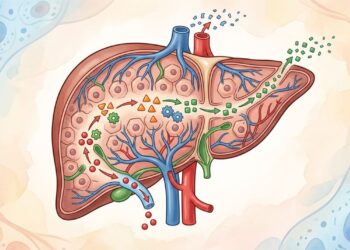 Quanto tempo leva para o álcool ser processado e eliminado completamente pelo fígado?