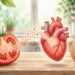 Se você comer ovo com tomate, protegerá melhor seu coração e reduzirá o colesterol oxidado
