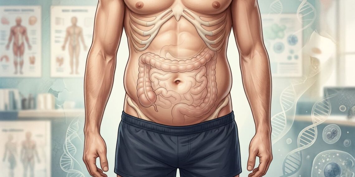 Como reduzir o inchaço abdominal rapidamente? Evite o refrigerante e concentre-se em alimentos que facilitam a digestão