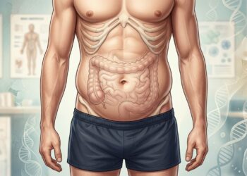 Como reduzir o inchaço abdominal rapidamente? Evite o refrigerante e concentre-se em alimentos que facilitam a digestão