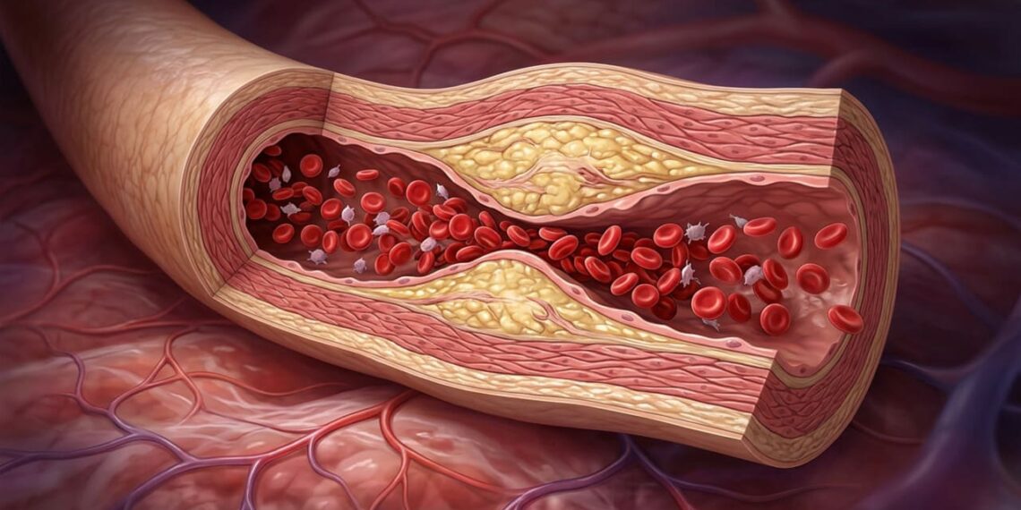 O que fazer para controlar o colesterol: sete hábitos simples que fazem diferença