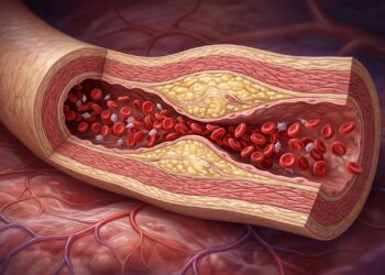 O que fazer para controlar o colesterol: sete hábitos simples que fazem diferença