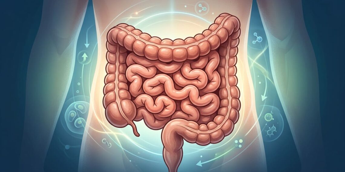 O que fazer para regular o intestino: sete dicas simples e eficazes