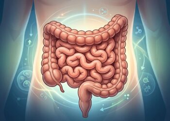 O que fazer para regular o intestino: sete dicas simples e eficazes