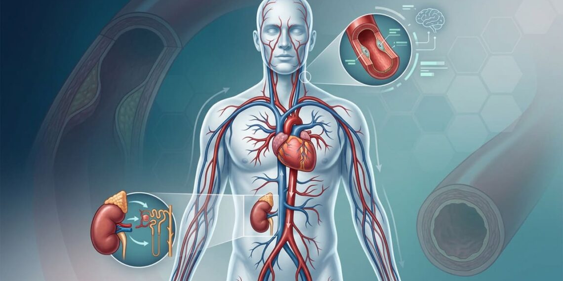 O que fazer para baixar a pressão alta: sete mudanças simples no dia a dia