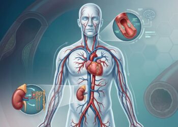 O que fazer para baixar a pressão alta: sete mudanças simples no dia a dia