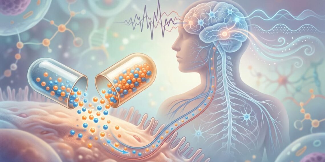 Com o que combinar o magnésio para que ele funcione melhor? A melhor combinação