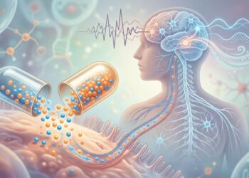 Com o que combinar o magnésio para que ele funcione melhor? A melhor combinação