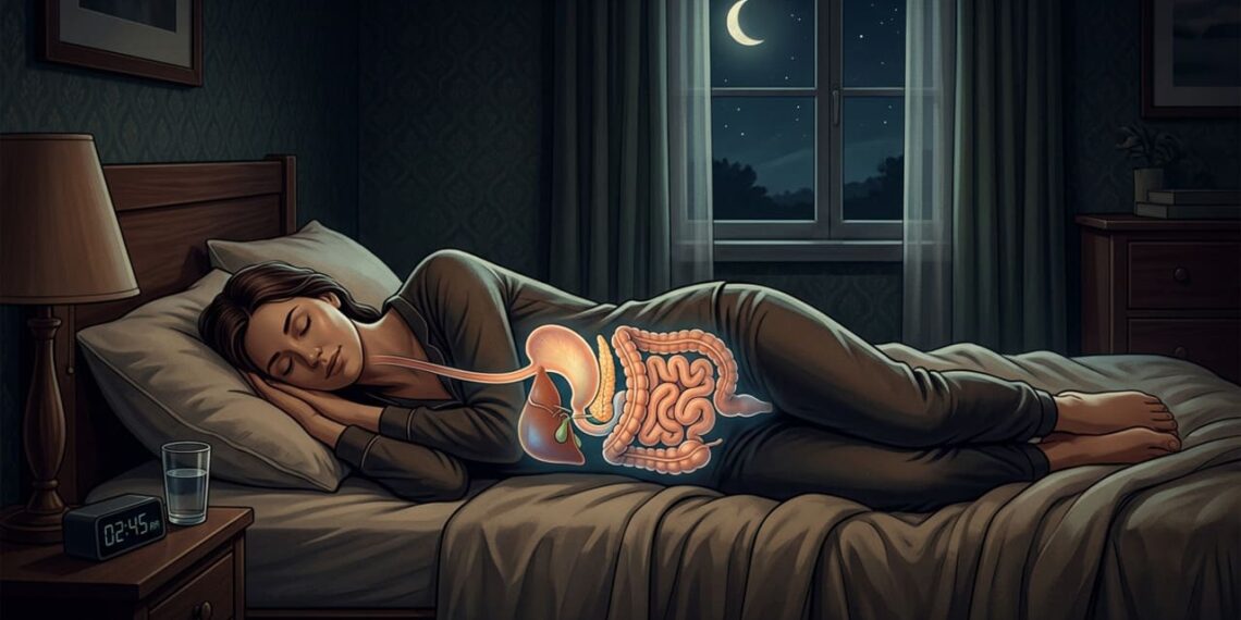 Quantas horas em jejum por dia você deve manter de acordo com a sua idade para favorecer a saúde metabólica