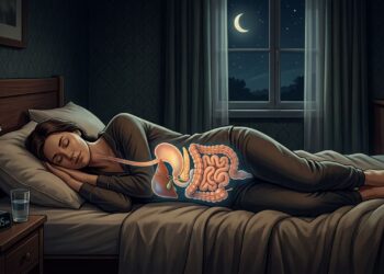 Quantas horas em jejum por dia você deve manter de acordo com a sua idade para favorecer a saúde metabólica