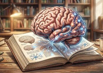 Quantos minutos de leitura por dia você deve fazer de acordo com a sua idade para manter o cérebro afiado