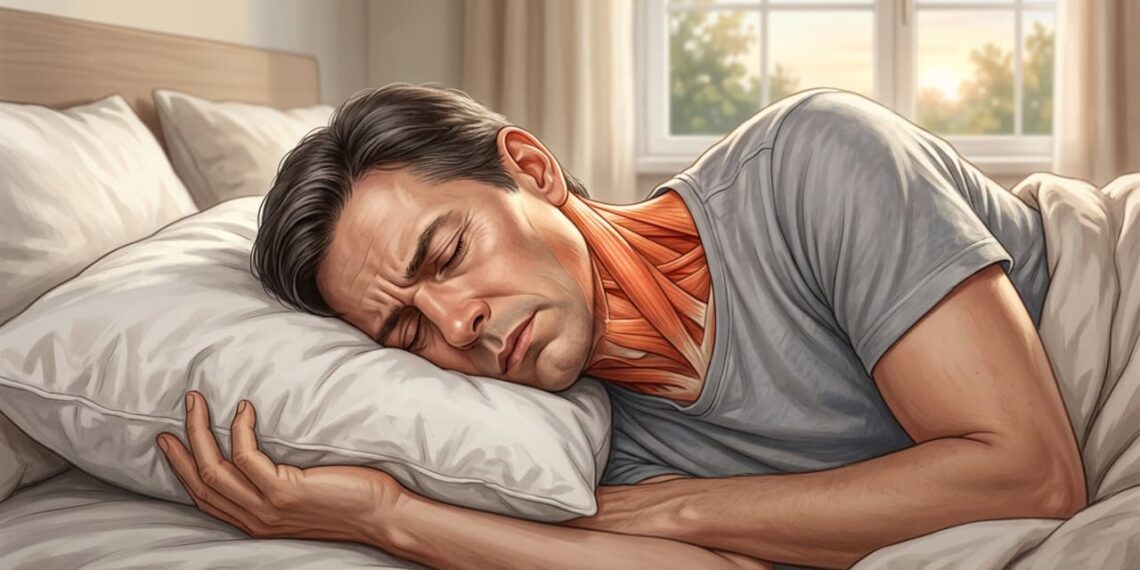 Acordar com dor de cabeça tem explicação médica e solução eficaz segundo neurologistas