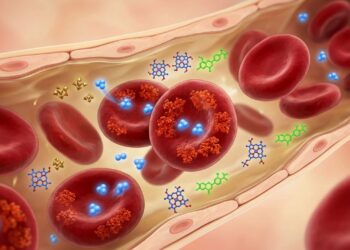 O nutriente que ajuda a prevenir a anemia e mantém a disposição ao longo do dia