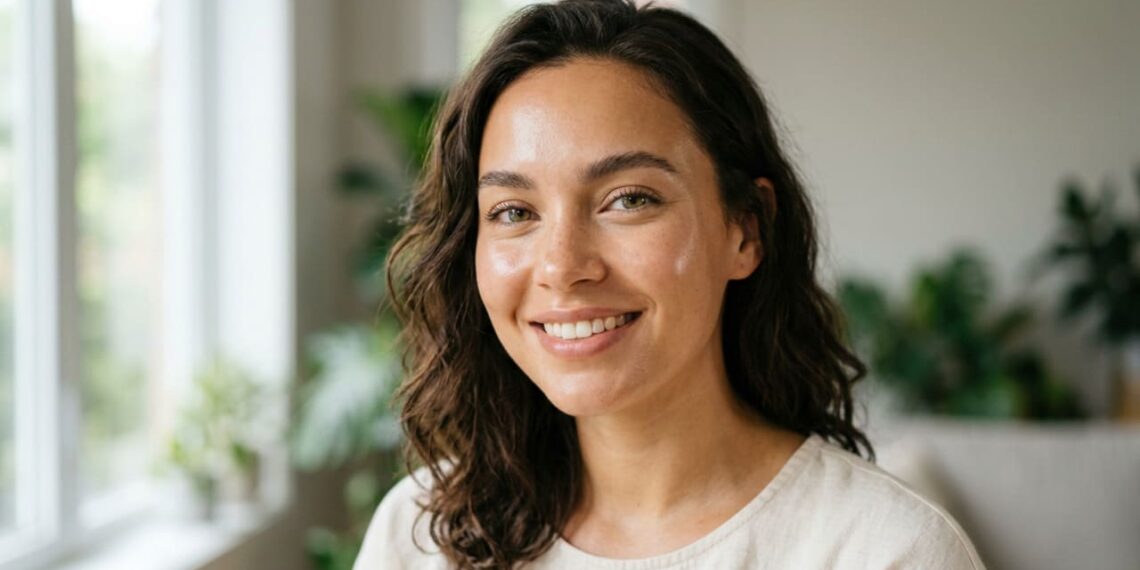 O antioxidante que auxilia a prevenir o envelhecimento celular e protege a pele de dentro para fora