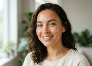 O antioxidante que auxilia a prevenir o envelhecimento celular e protege a pele de dentro para fora