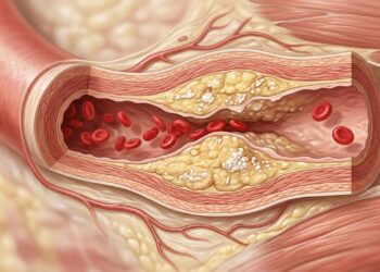 A vitamina que ajuda a proteger o coração e reduz o risco de infarto silencioso