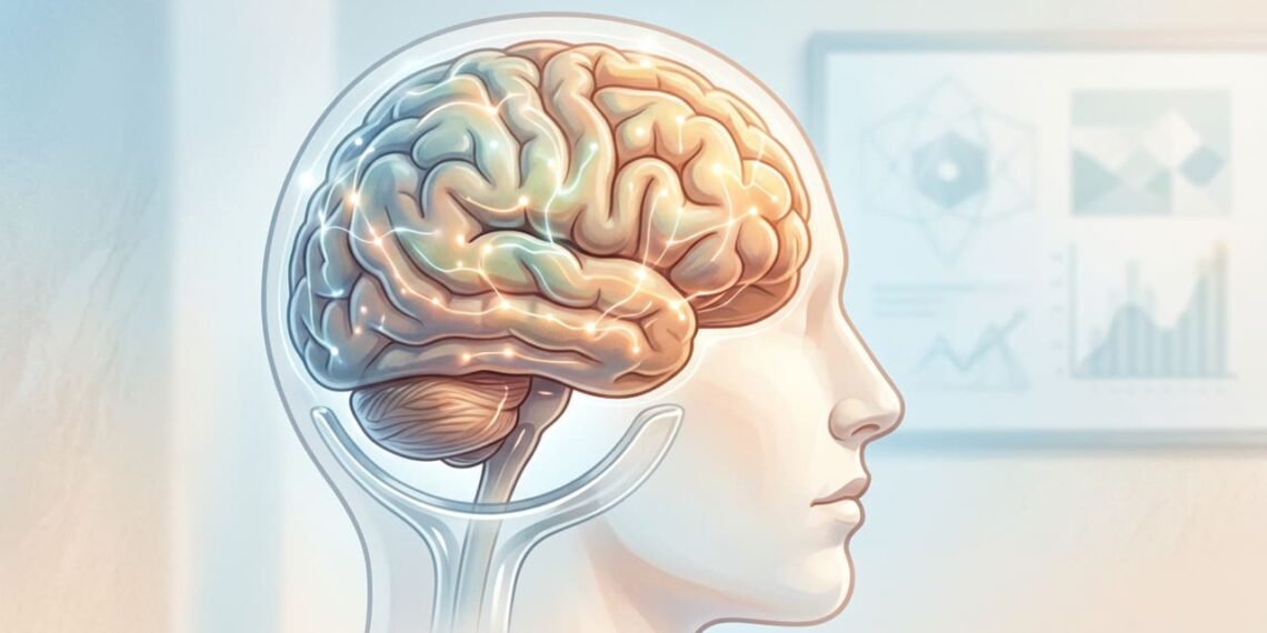 O hormônio da felicidade e passos simples para aumentar a dopamina diariamente