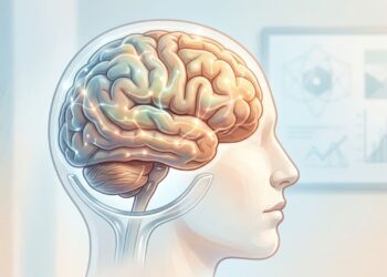 O hormônio da felicidade e passos simples para aumentar a dopamina diariamente