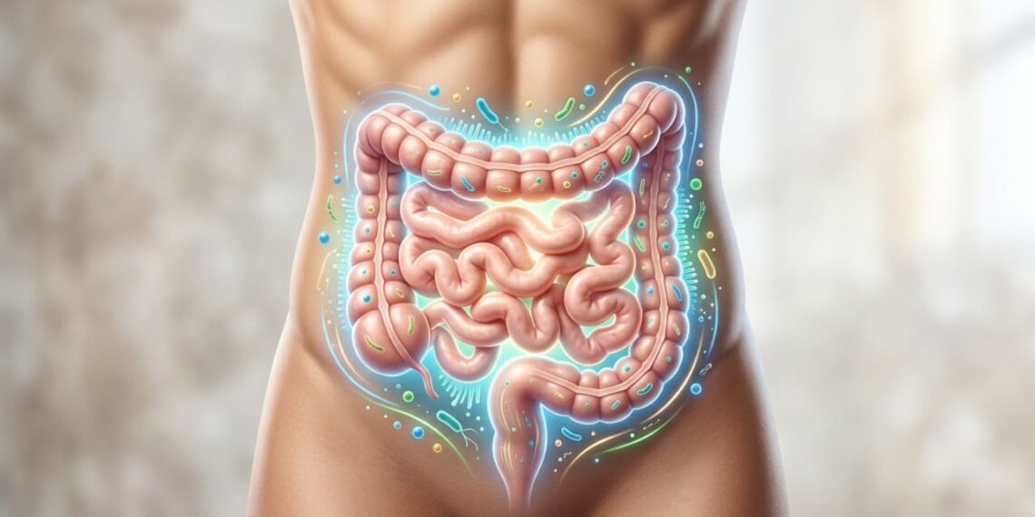 Quatro maneiras de equilibrar a flora intestinal naturalmente: hábitos simples, porém transformadores