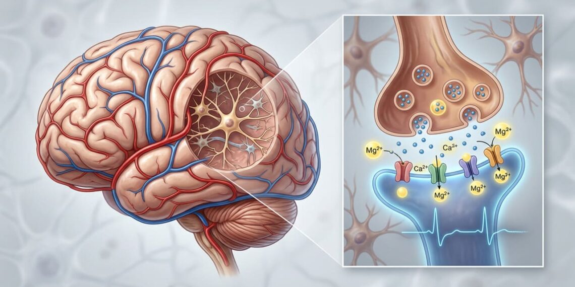 3 hábitos saudáveis para pessoas com enxaqueca crônica