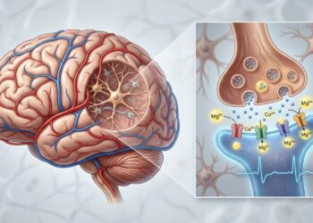 3 hábitos saudáveis para pessoas com enxaqueca crônica