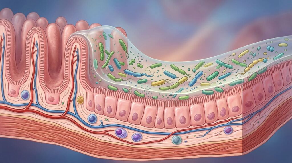 Faz bem comer iogurte natural todos os dias? O que a ciência diz sobre as bactérias vivas e os efeitos na microbiota e no sistema imunológico