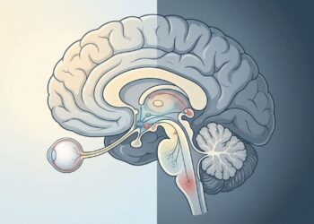 O ritmo circadiano está ganhando relevância na saúde metabólica e na prevenção da obesidade