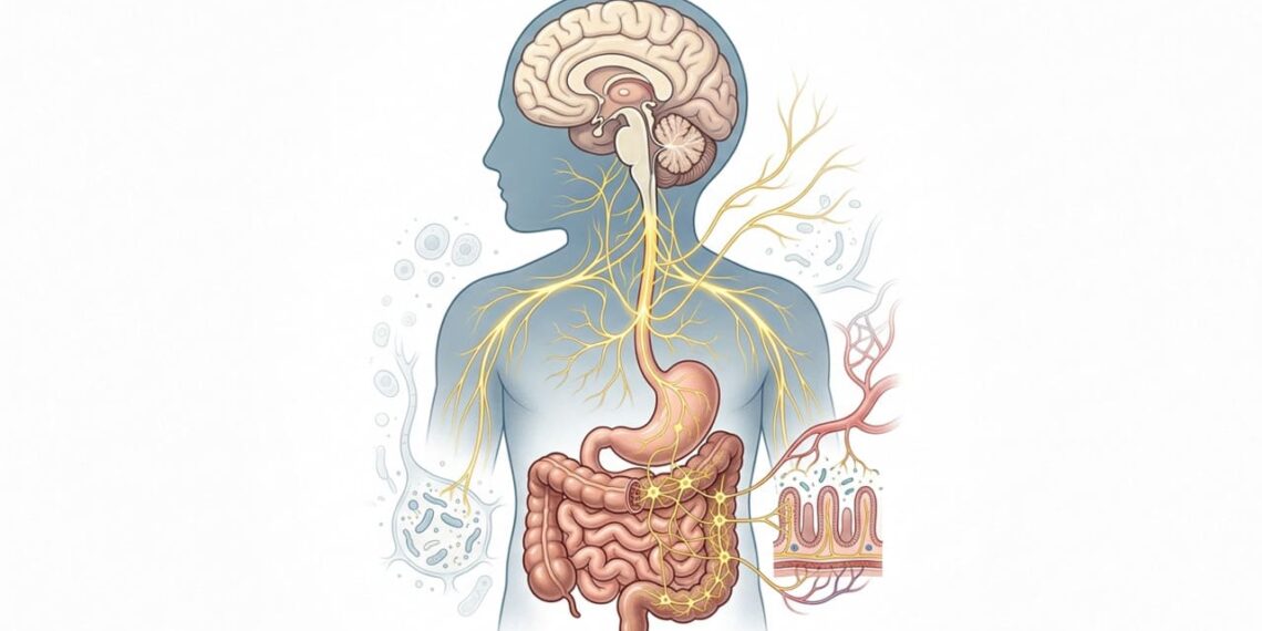 4 hábitos saudáveis para pessoas com síndrome do intestino irritável
