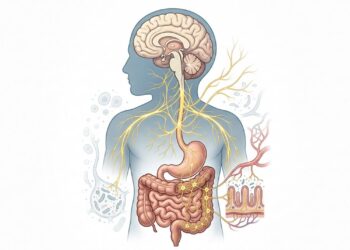 4 hábitos saudáveis para pessoas com síndrome do intestino irritável