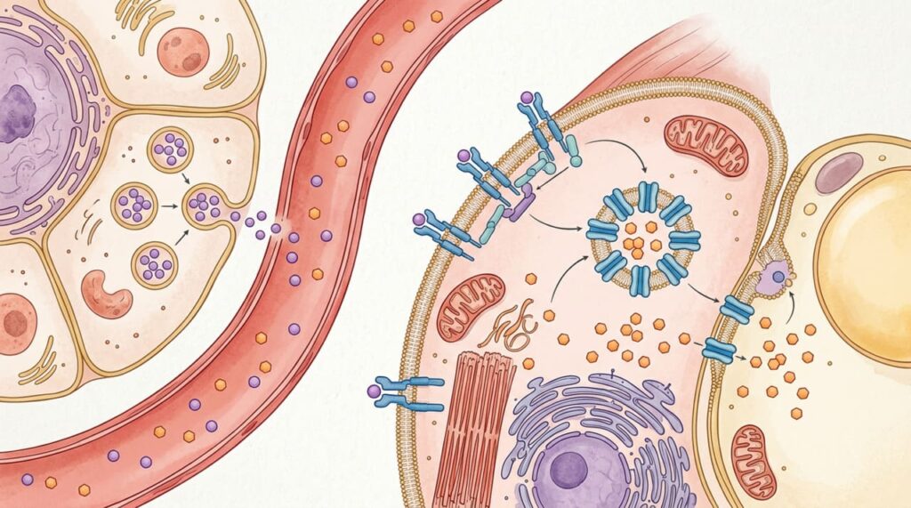 4 hábitos saudáveis para pessoas com diabetes tipo 2