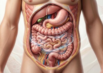 É normal a barriga roncar com frequência? Especialistas revelam quatro motivos principais: fique atento se notar dor persistente ou perda de peso sem explicação