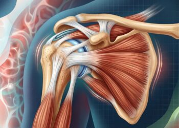Dor no ombro: veja o que a causa e como tratar o problema