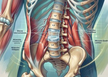 Dor na lombar: veja o que a causa e como tratar o problema